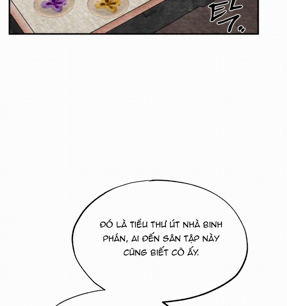 Cuồng Nhãn 85.1 trang 59