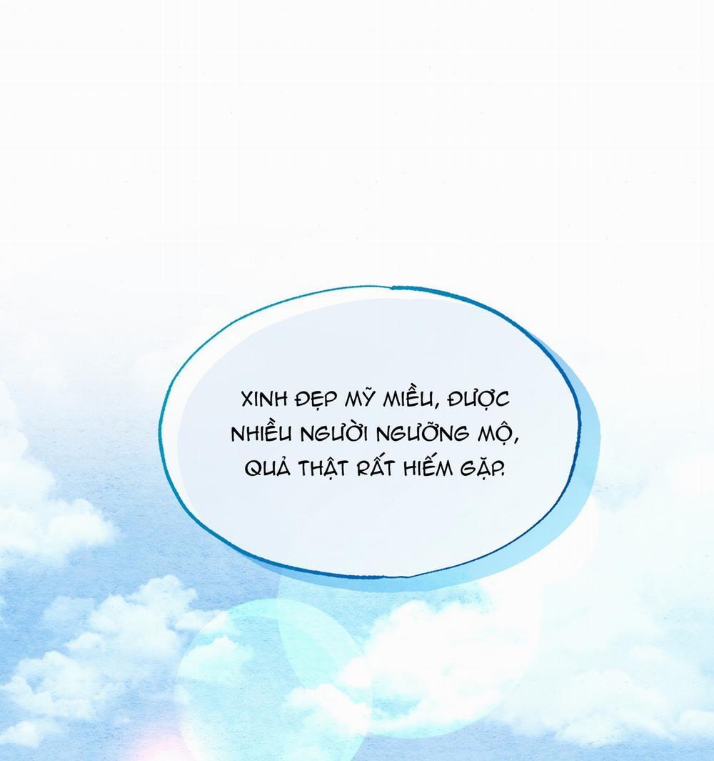 Cuồng Nhãn 85.1 trang 62