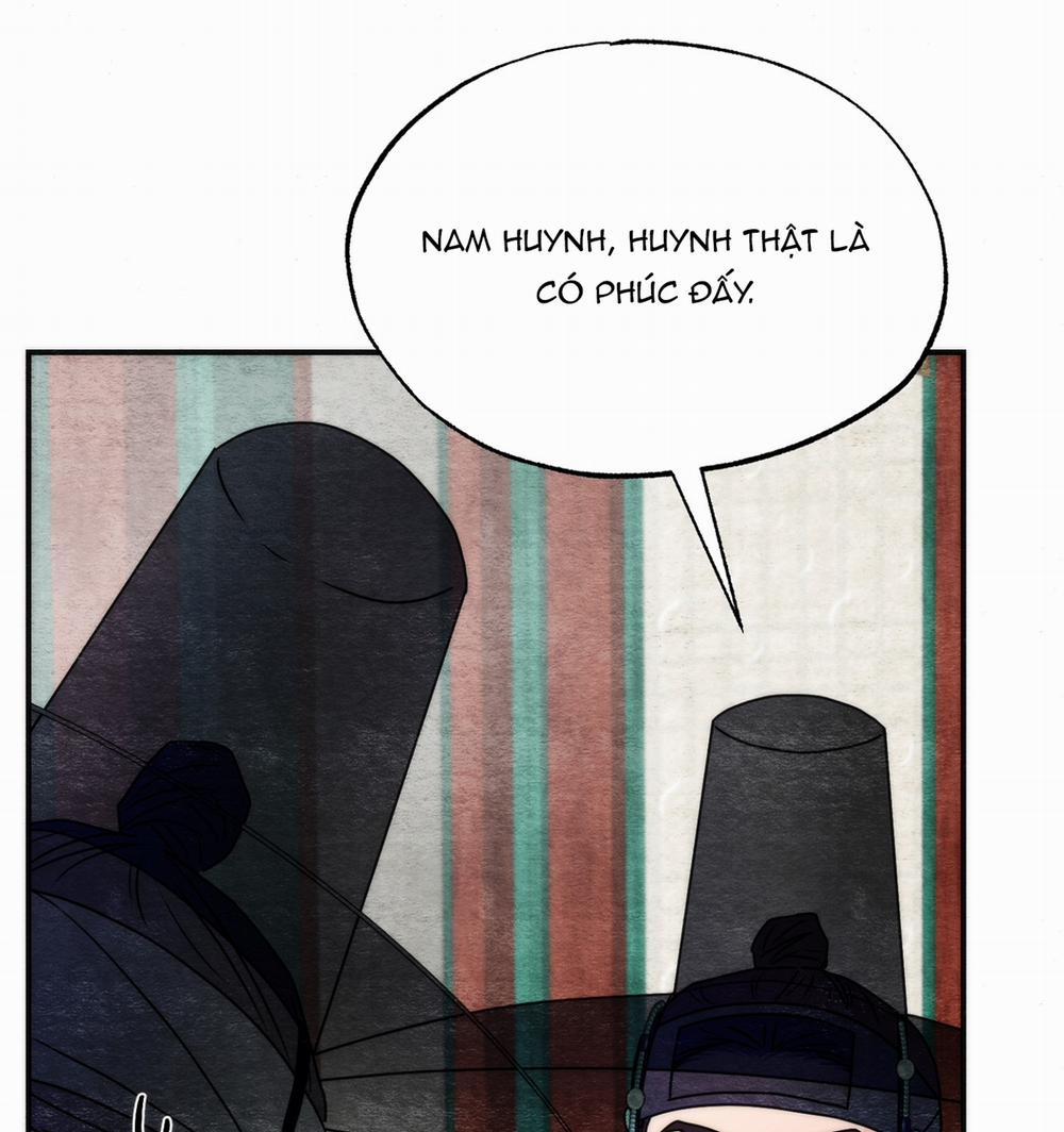 Cuồng Nhãn 85.1 trang 67