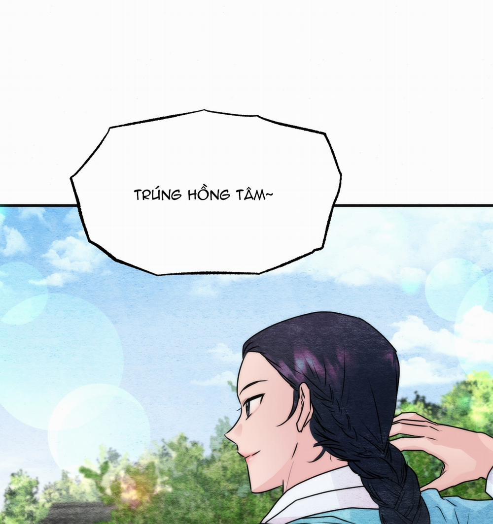 Cuồng Nhãn 85.1 trang 70