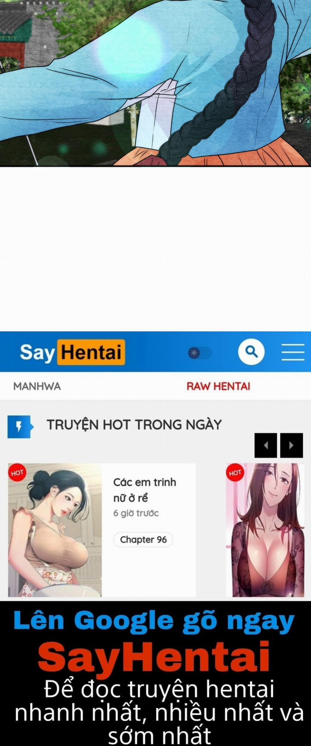 Cuồng Nhãn 85.1 trang 71