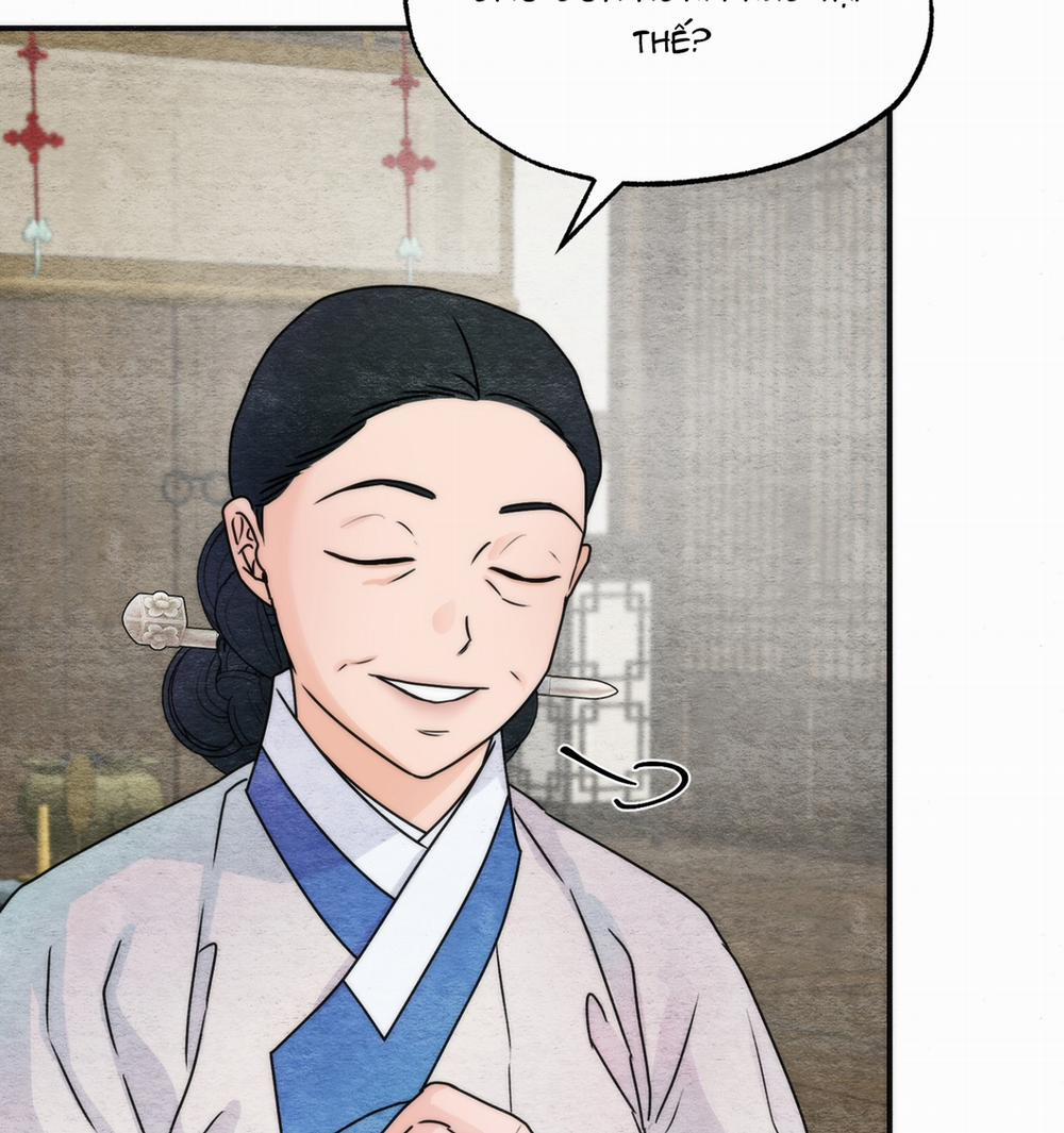 Cuồng Nhãn 85.2 trang 11