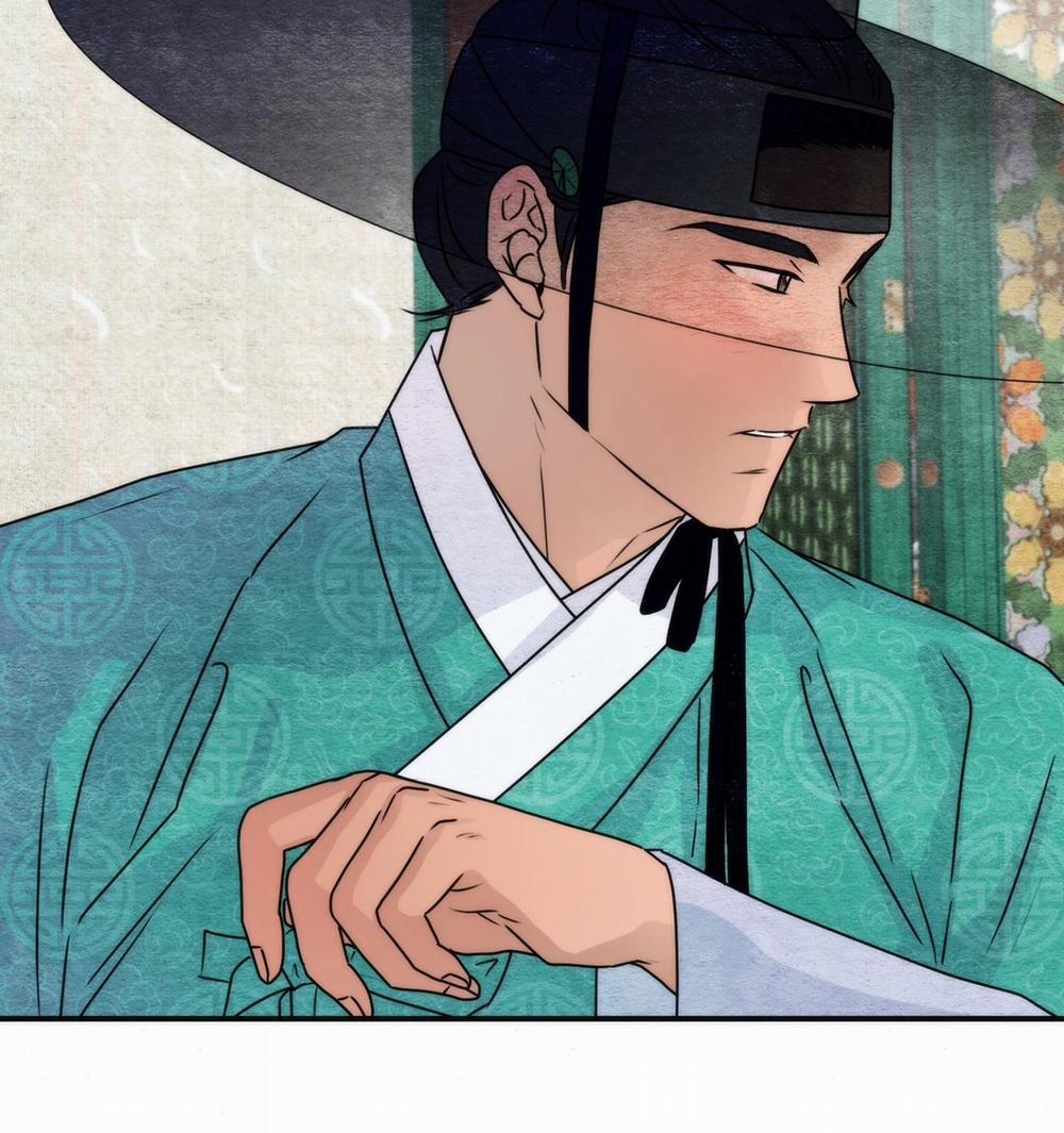 Cuồng Nhãn 85.2 trang 2