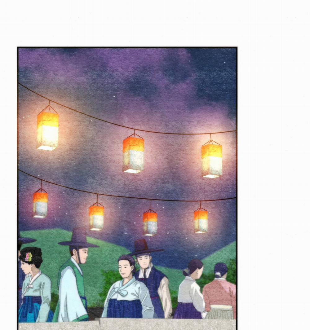 Cuồng Nhãn 85.2 trang 20