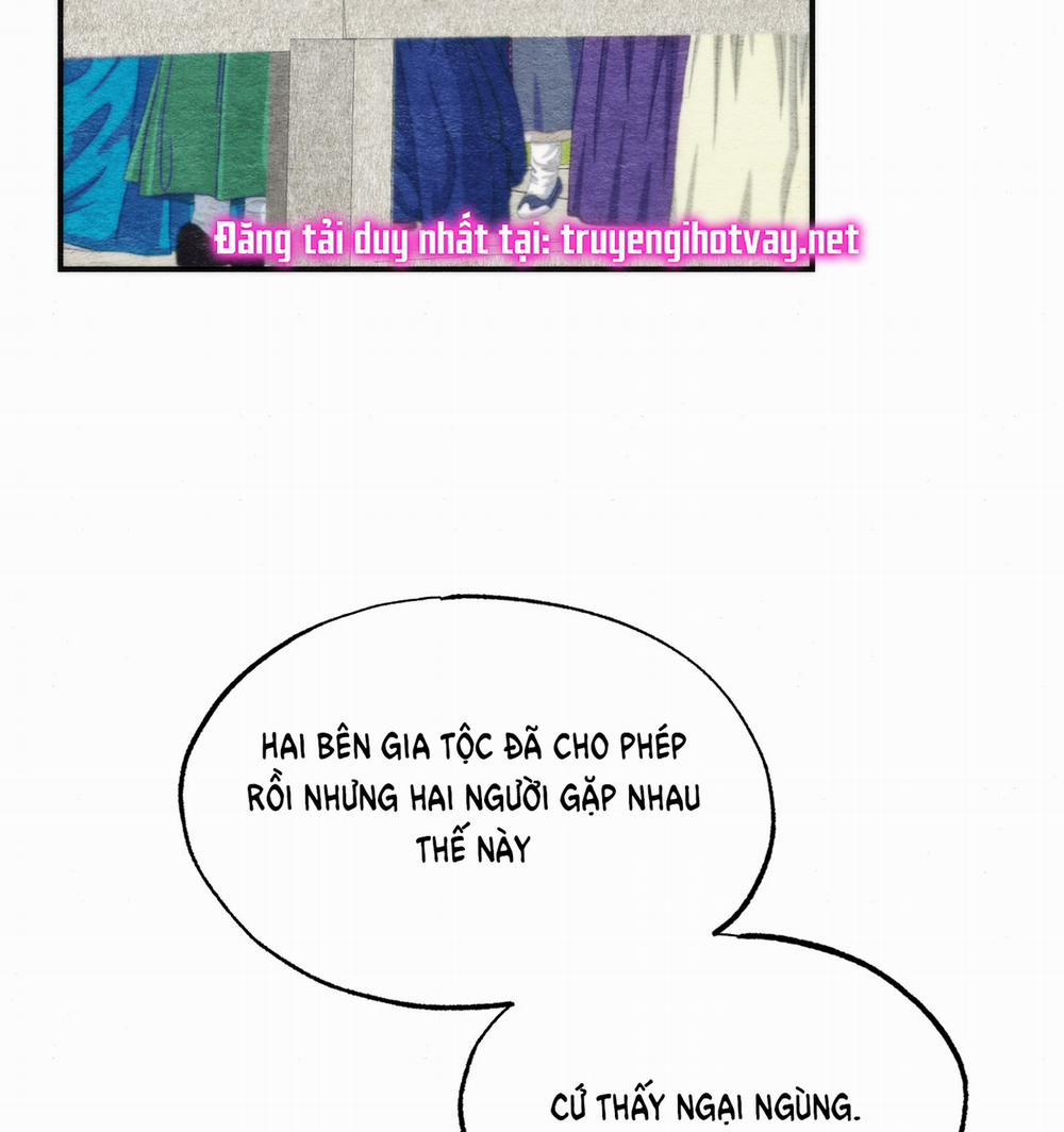 Cuồng Nhãn 85.2 trang 21