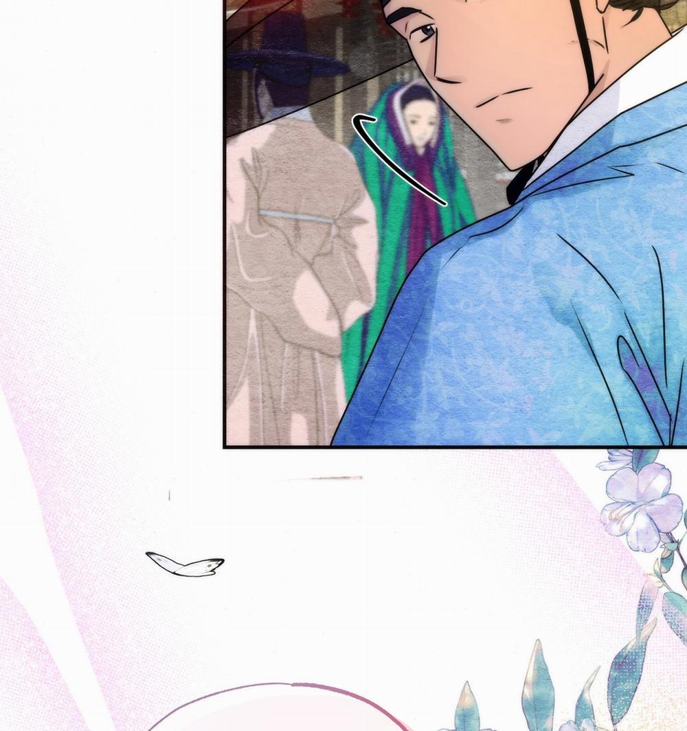 Cuồng Nhãn 85.2 trang 24