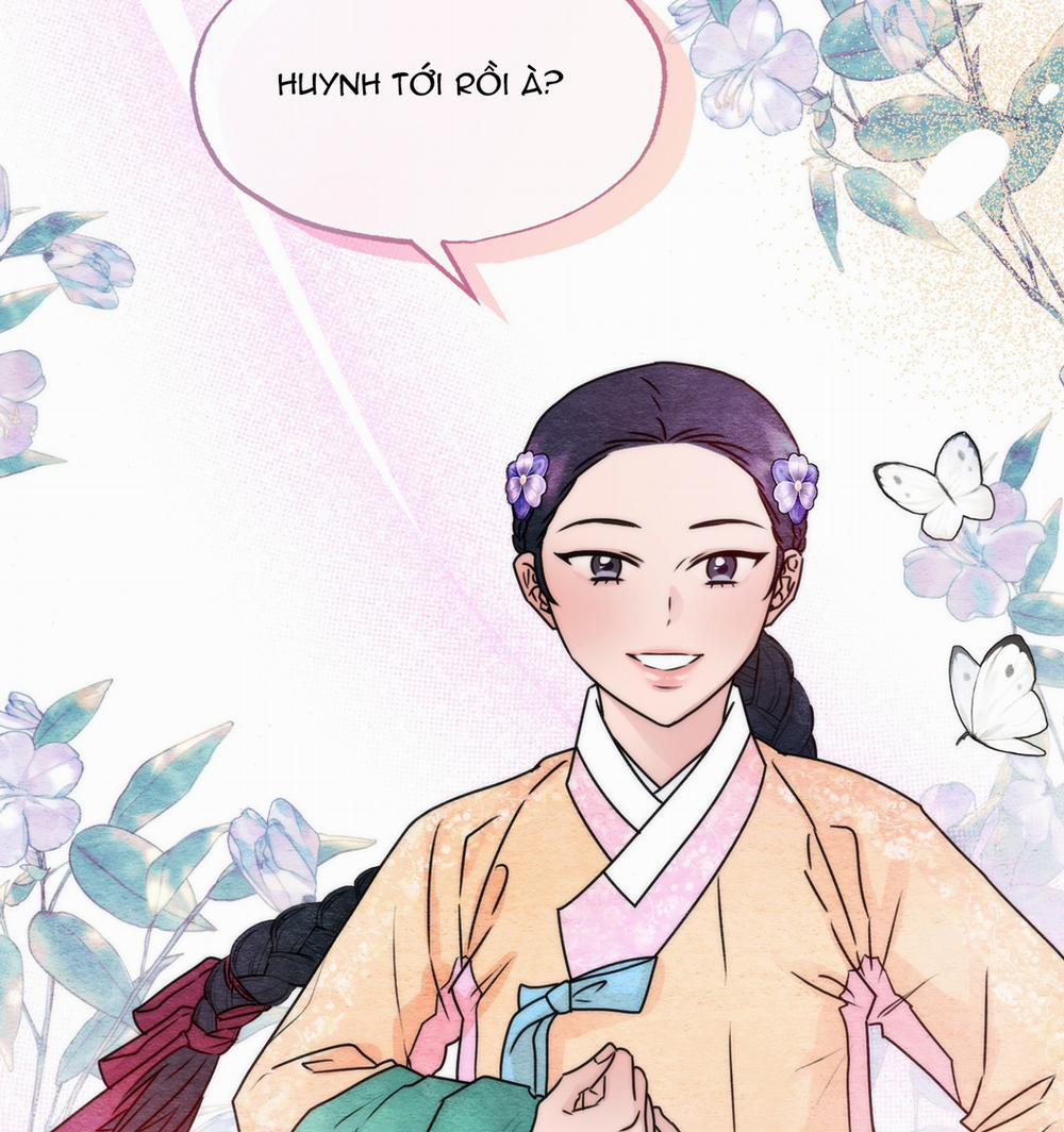 Cuồng Nhãn 85.2 trang 25