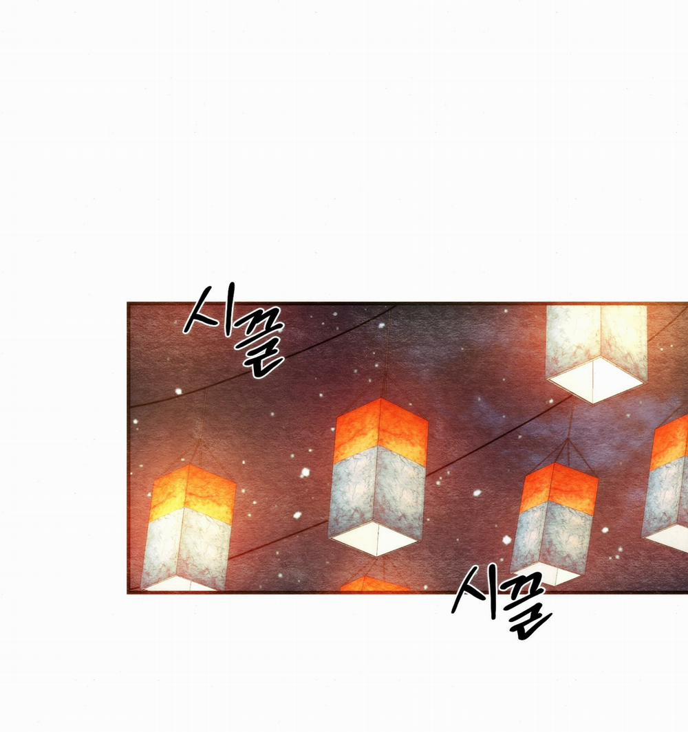 Cuồng Nhãn 85.2 trang 29