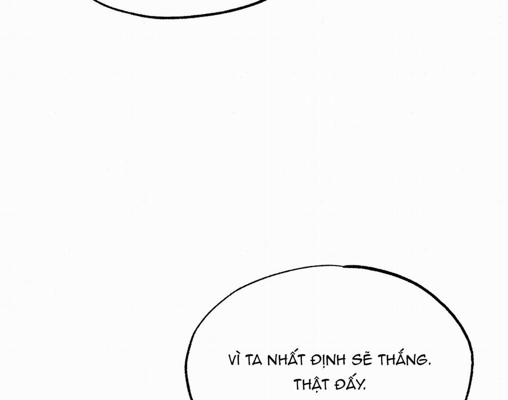 Cuồng Nhãn 85.2 trang 34