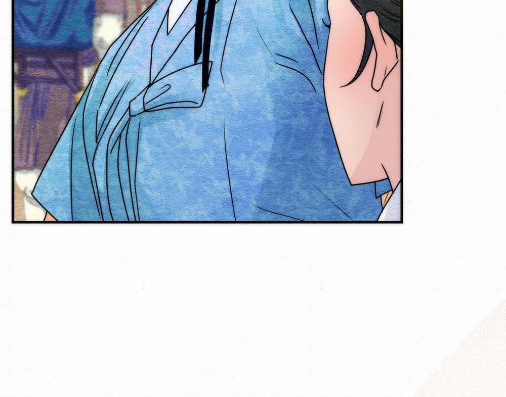 Cuồng Nhãn 85.2 trang 36