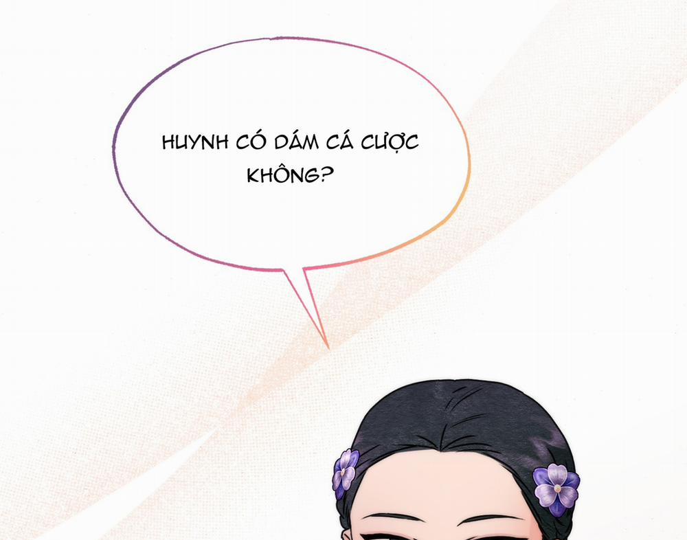 Cuồng Nhãn 85.2 trang 37