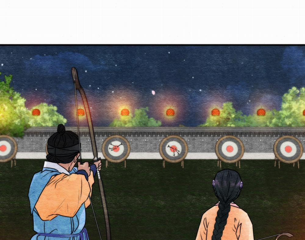 Cuồng Nhãn 85.2 trang 41