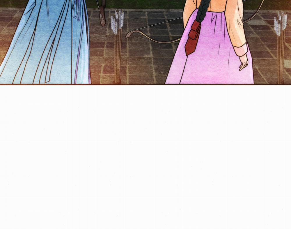 Cuồng Nhãn 85.2 trang 42