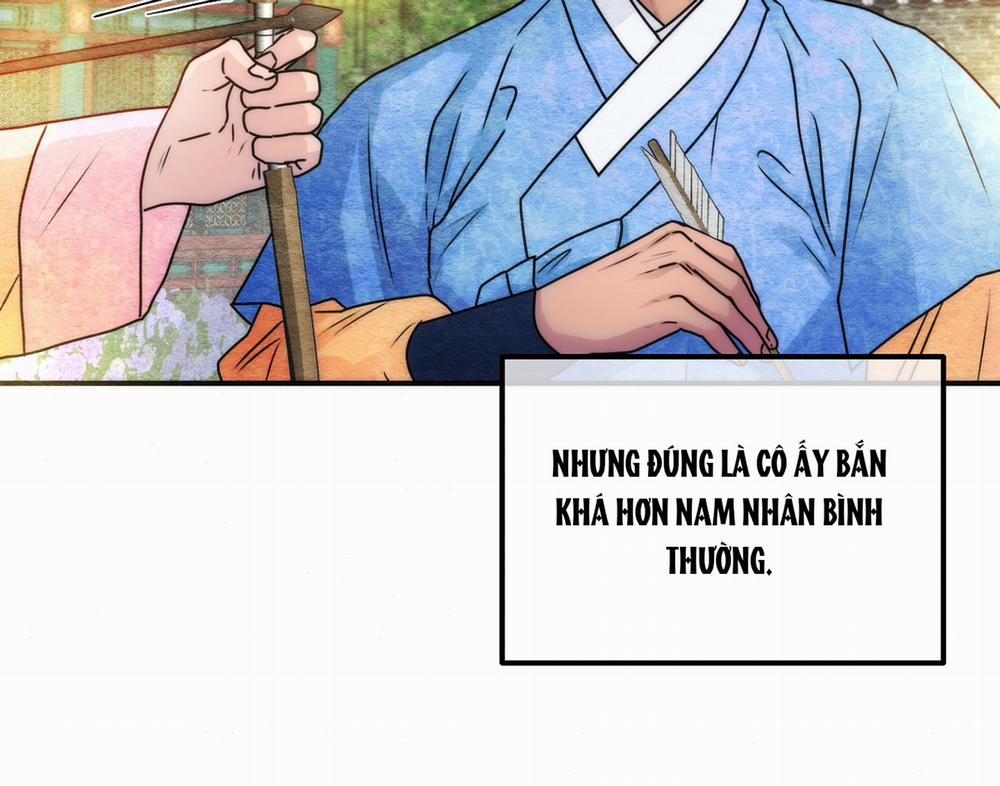 Cuồng Nhãn 85.2 trang 46