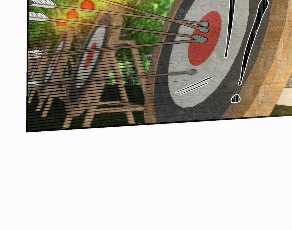 Cuồng Nhãn 85.2 trang 48