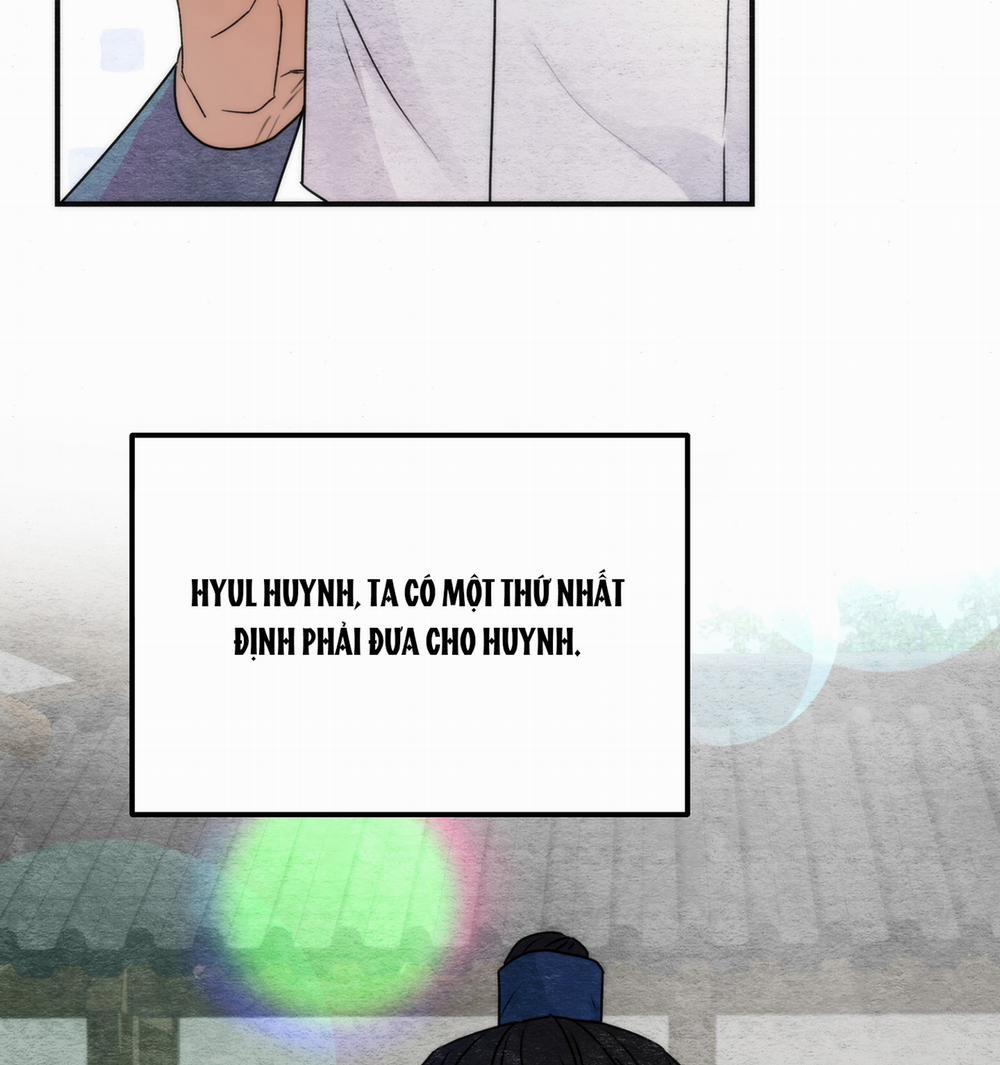 Cuồng Nhãn 85.2 trang 5