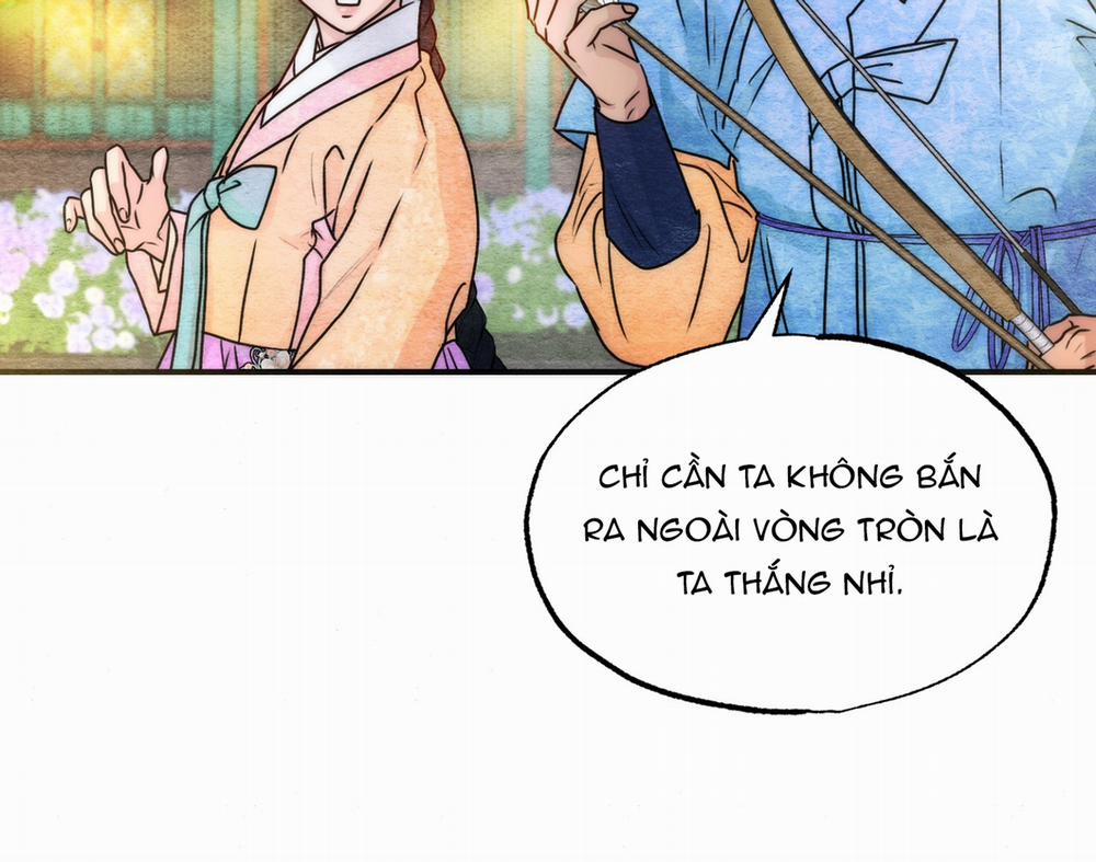 Cuồng Nhãn 85.2 trang 50