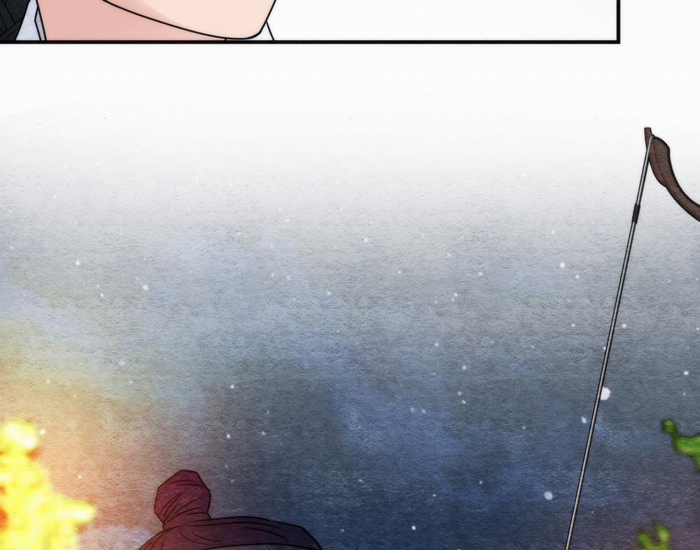 Cuồng Nhãn 85.2 trang 52