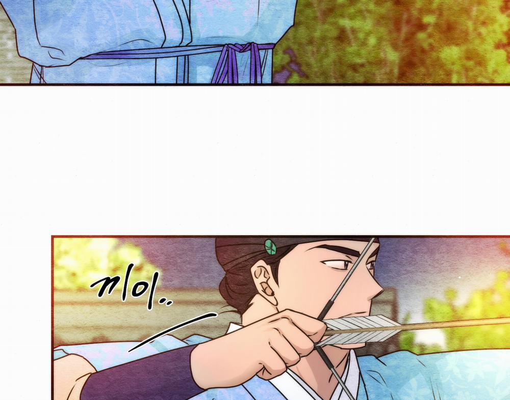 Cuồng Nhãn 85.2 trang 54