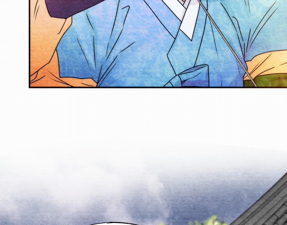 Cuồng Nhãn 85.2 trang 55