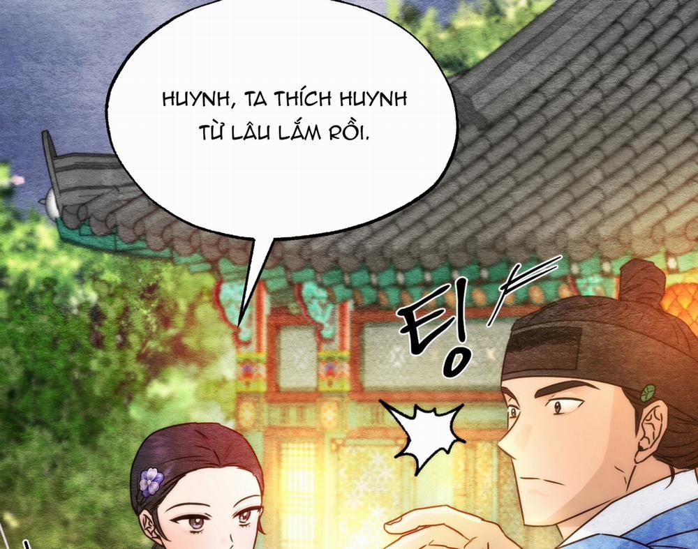 Cuồng Nhãn 85.2 trang 56