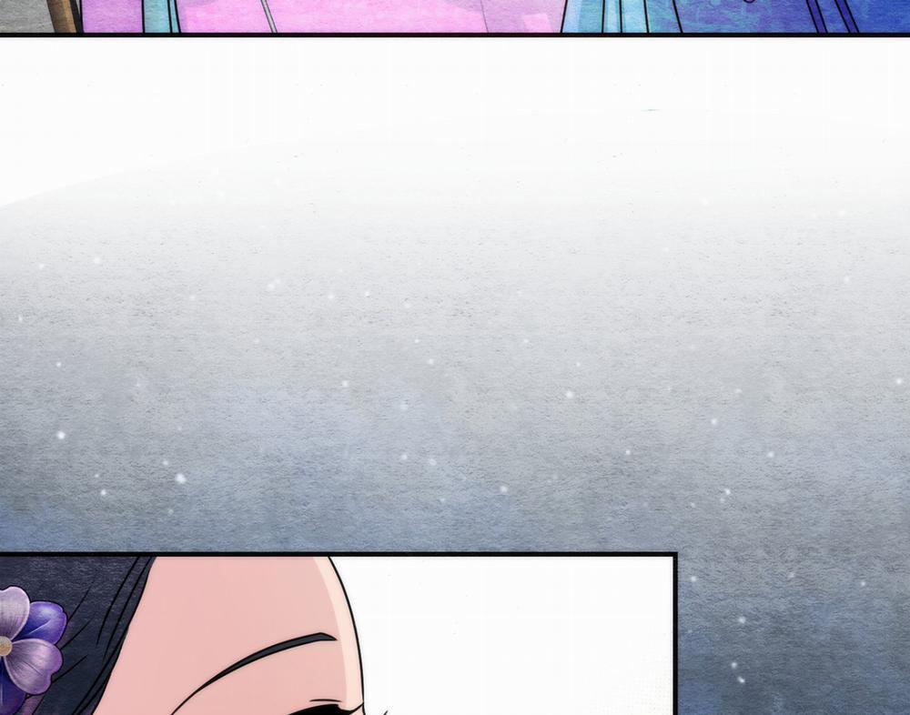 Cuồng Nhãn 85.2 trang 58