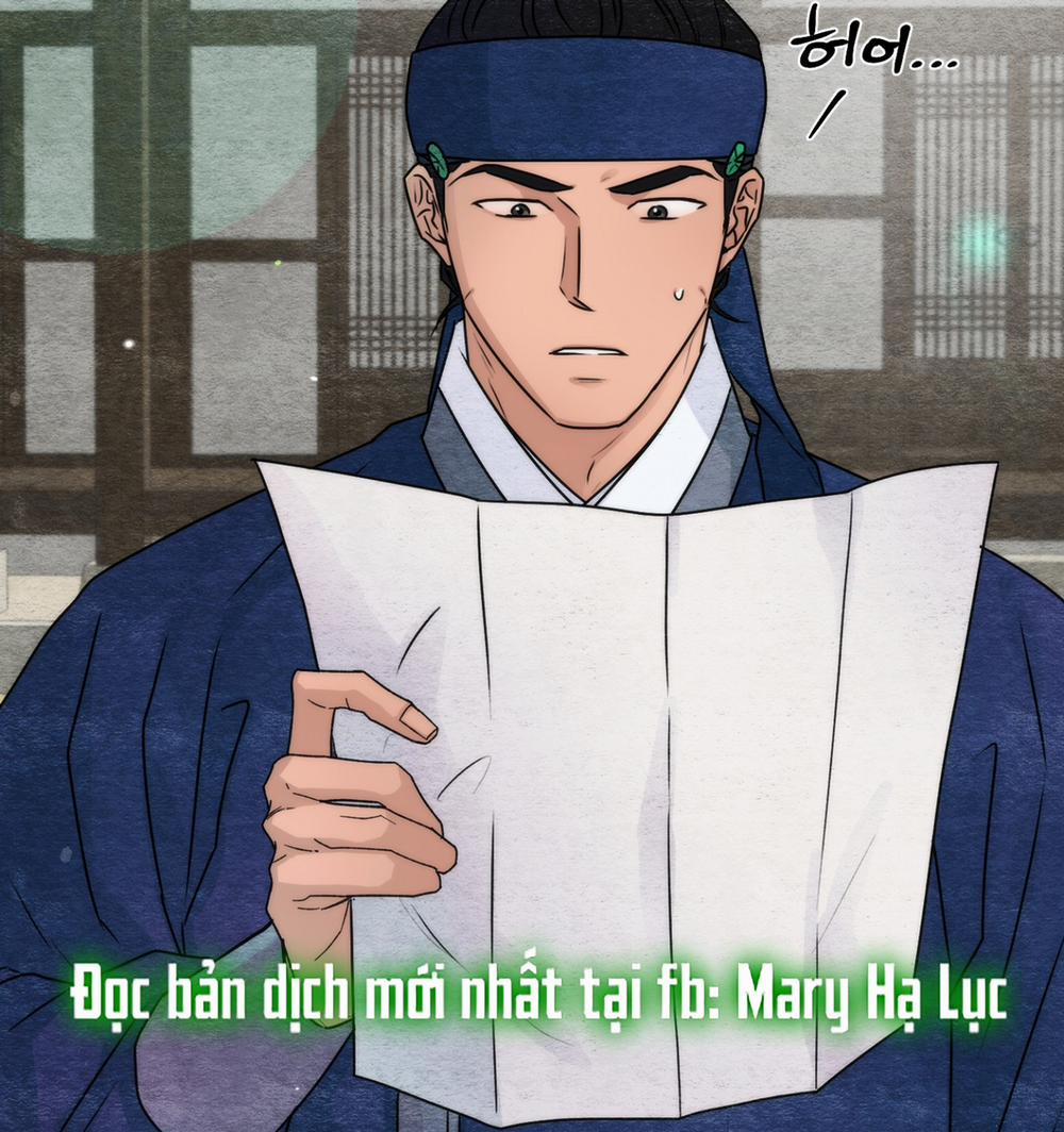 Cuồng Nhãn 85.2 trang 6