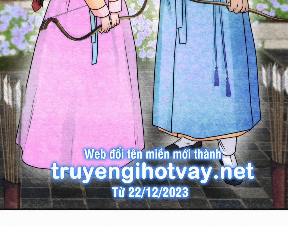 Cuồng Nhãn 85.2 trang 61