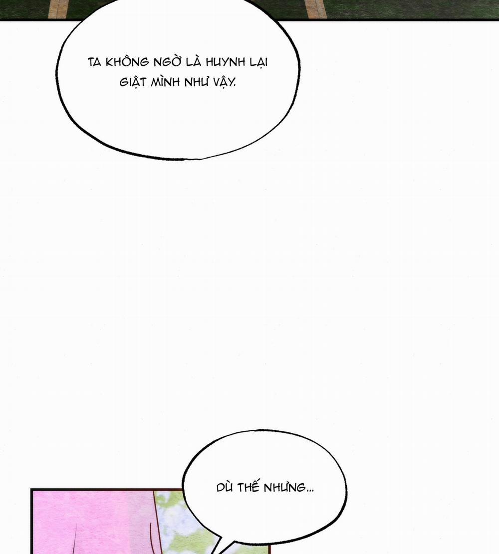 Cuồng Nhãn 86.1 trang 11