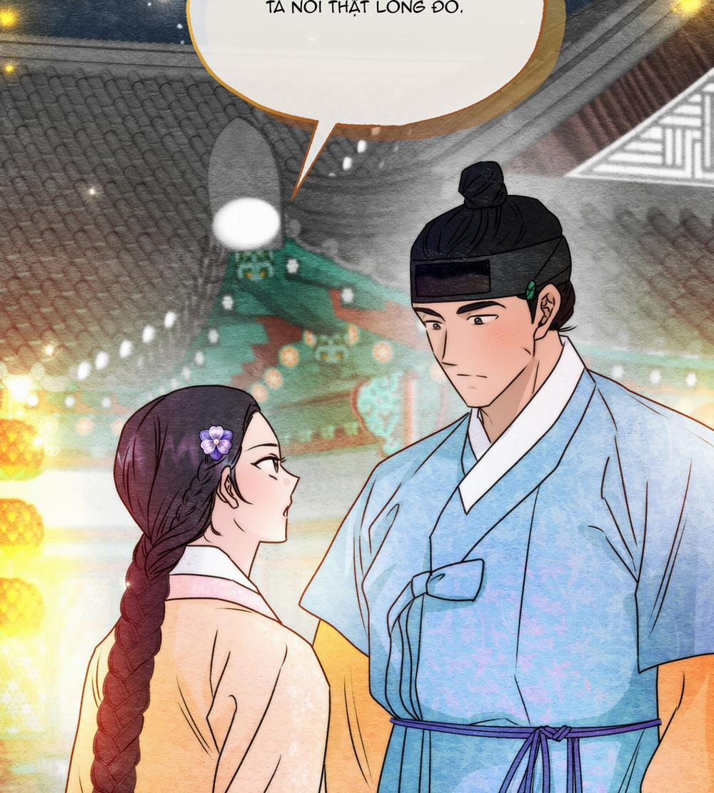 Cuồng Nhãn 86.1 trang 13