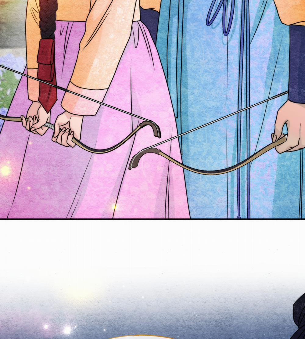 Cuồng Nhãn 86.1 trang 14