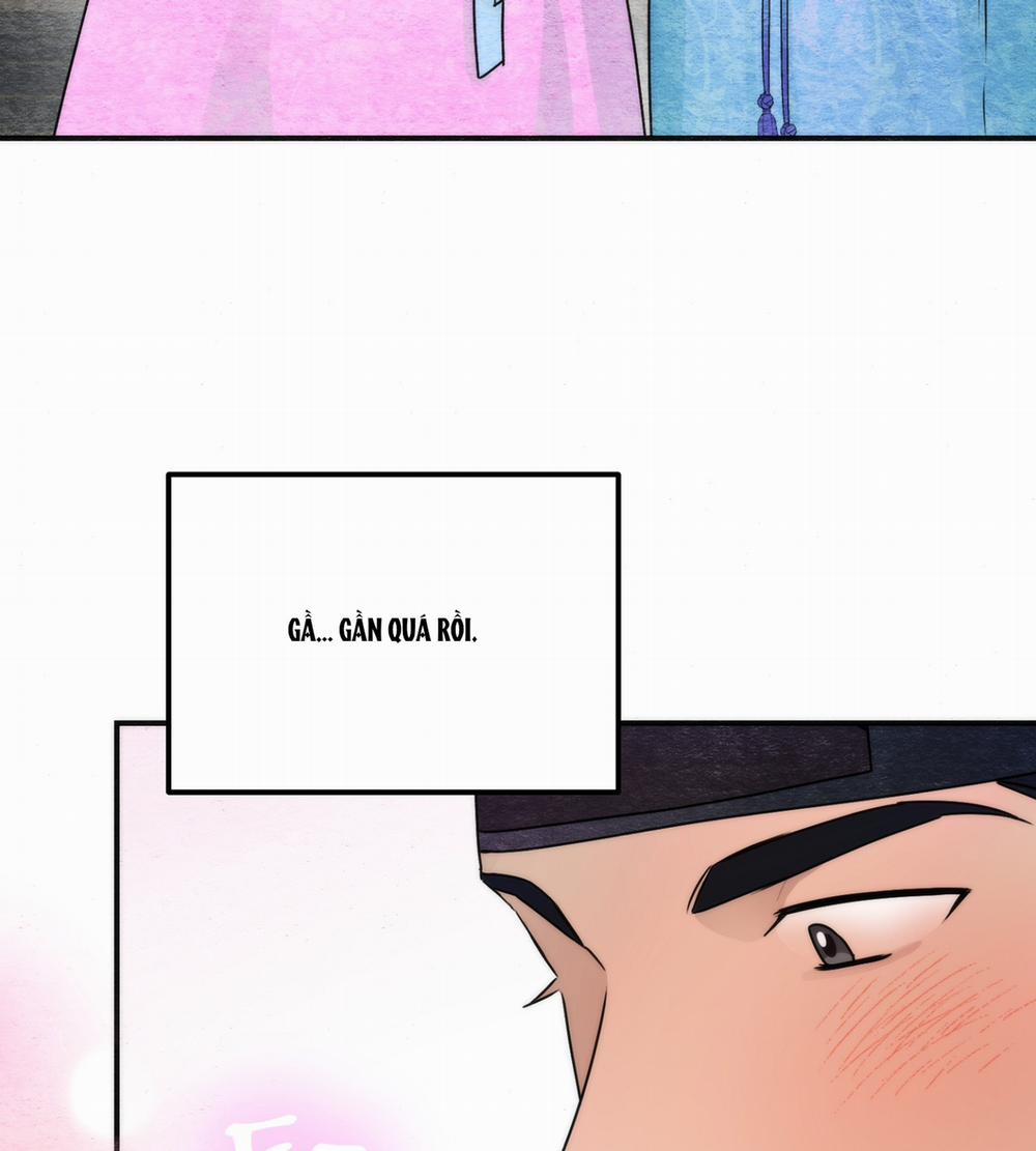 Cuồng Nhãn 86.1 trang 29