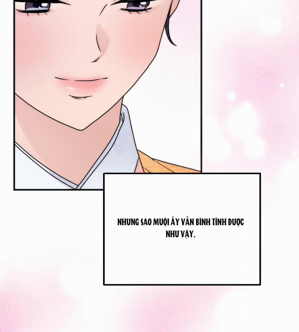 Cuồng Nhãn 86.1 trang 31