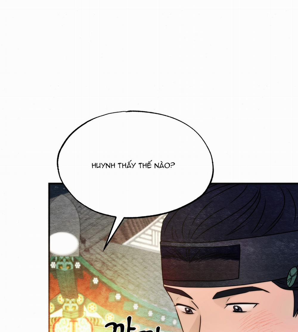 Cuồng Nhãn 86.1 trang 33