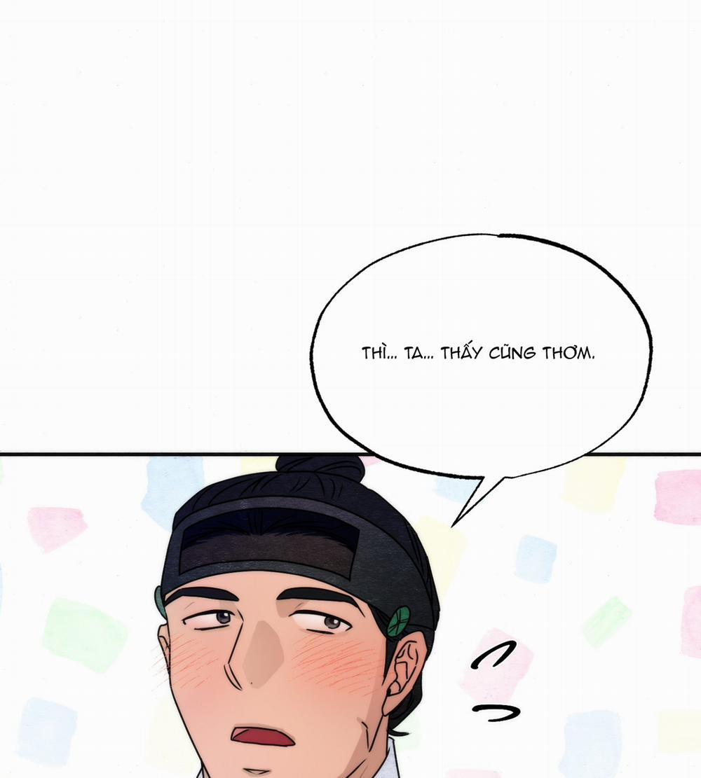 Cuồng Nhãn 86.1 trang 37