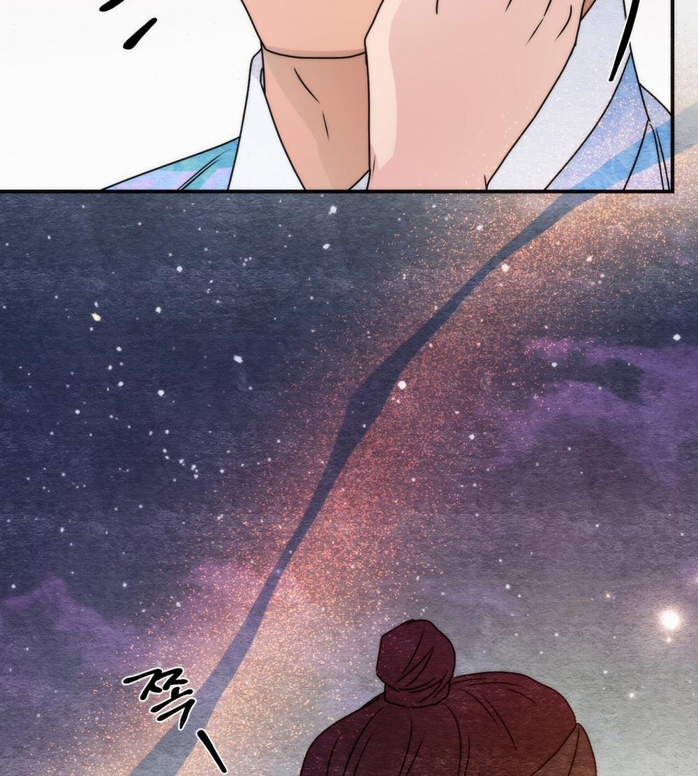 Cuồng Nhãn 86.1 trang 40