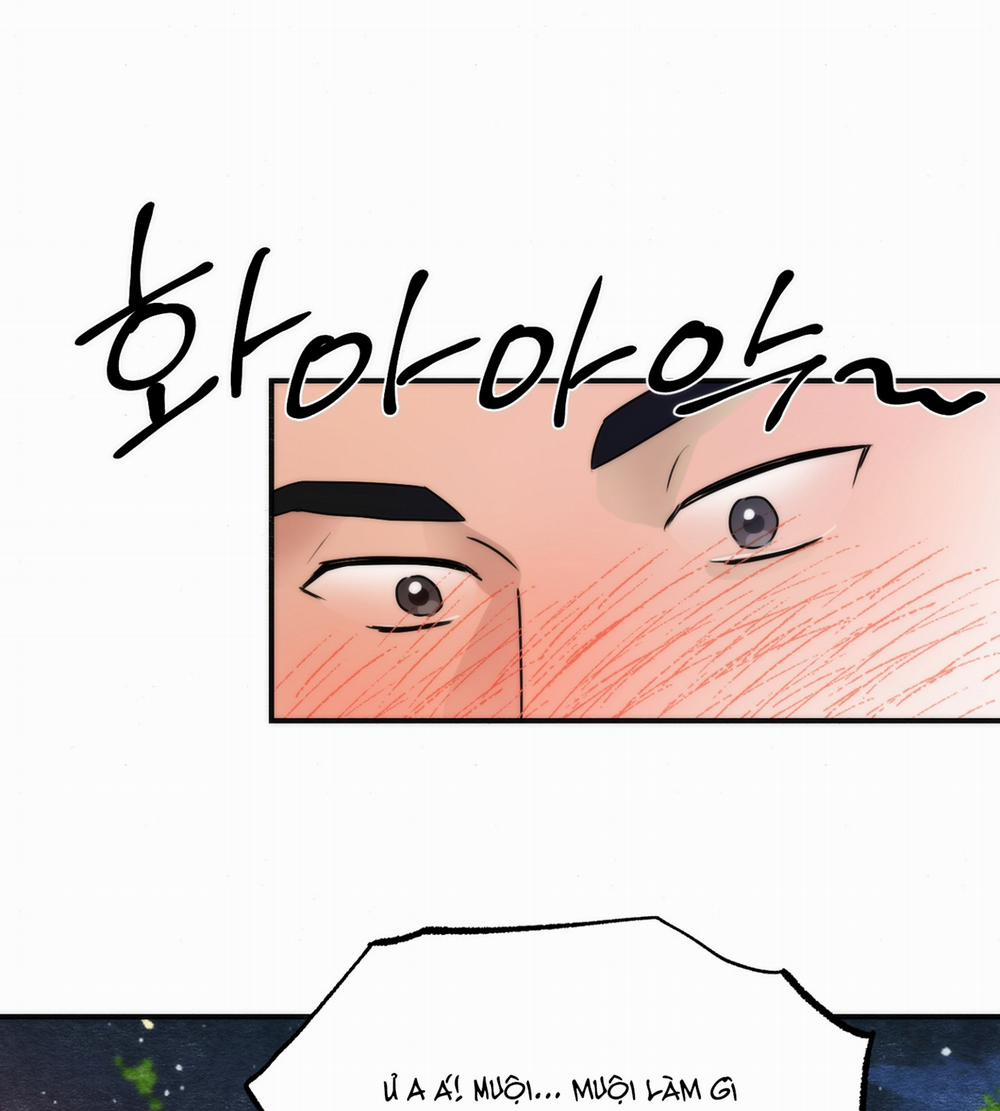 Cuồng Nhãn 86.1 trang 43