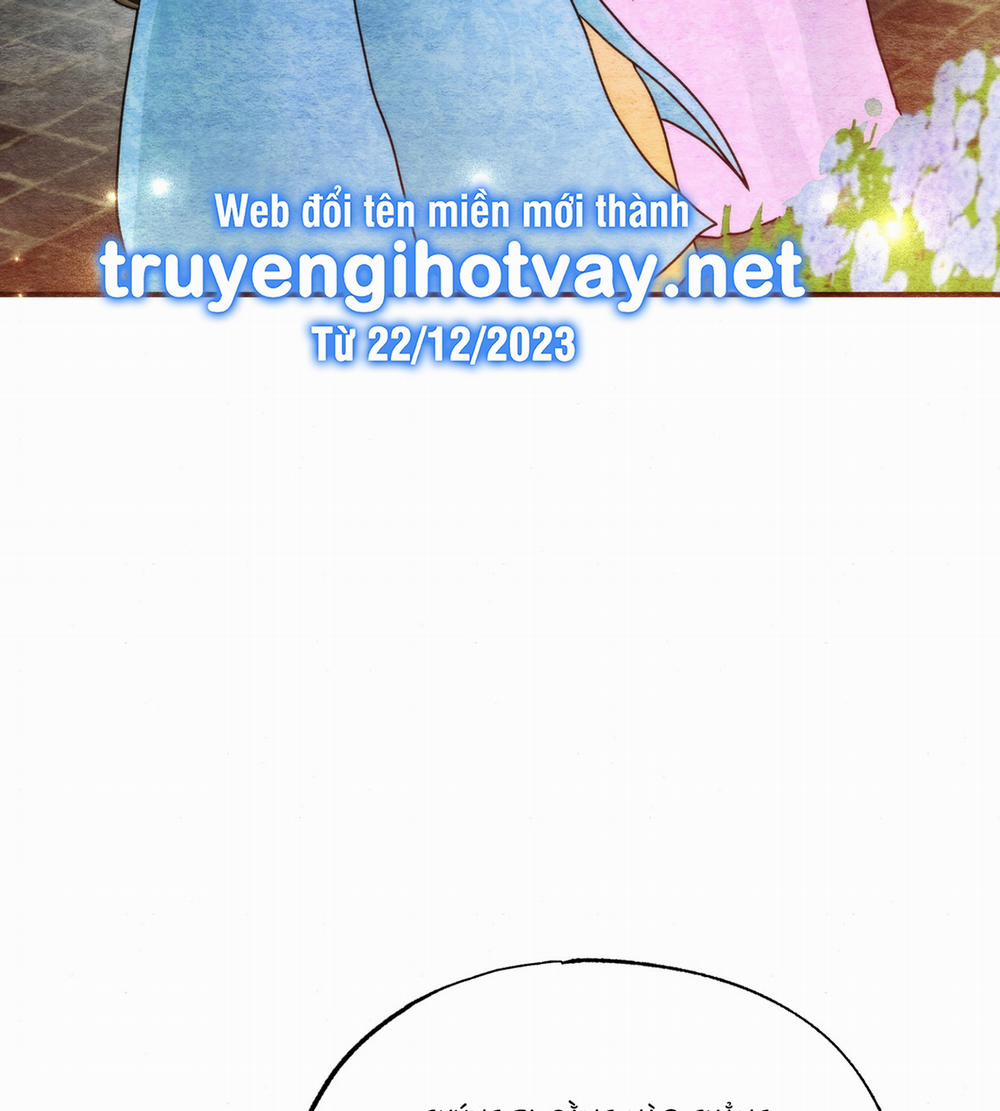 Cuồng Nhãn 86.1 trang 45