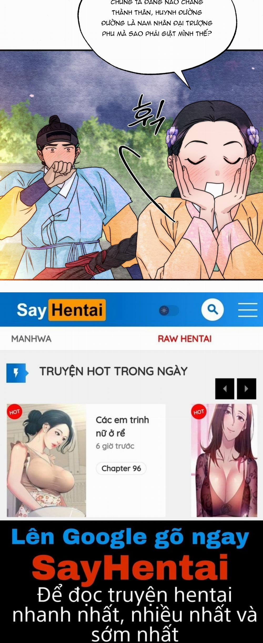 Cuồng Nhãn 86.1 trang 46