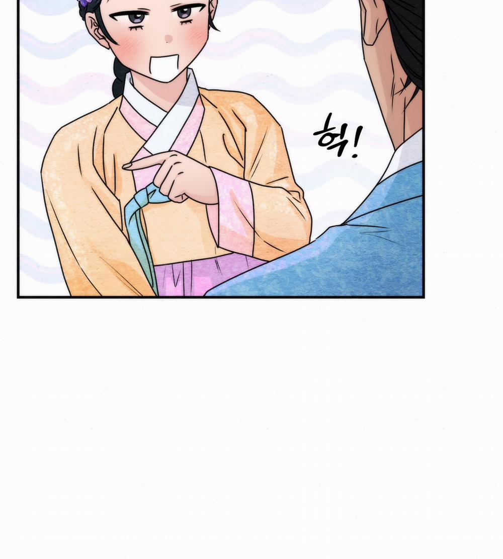 Cuồng Nhãn 86.1 trang 9