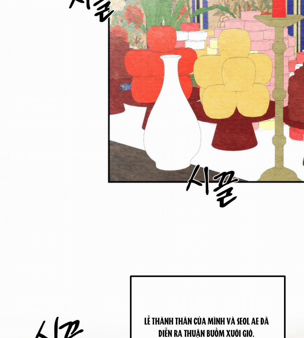 Cuồng Nhãn 86.2 trang 12