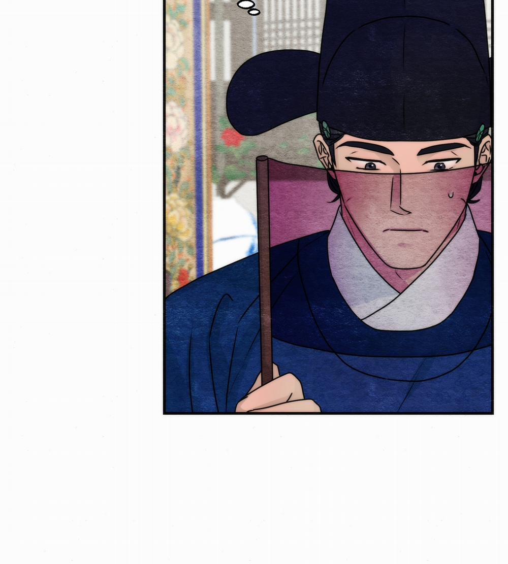 Cuồng Nhãn 86.2 trang 15