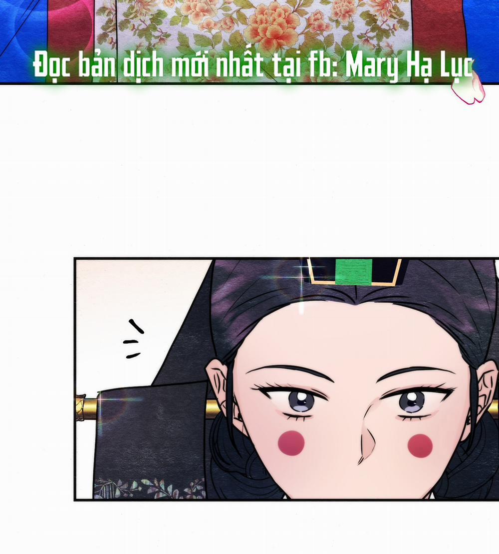 Cuồng Nhãn 86.2 trang 18