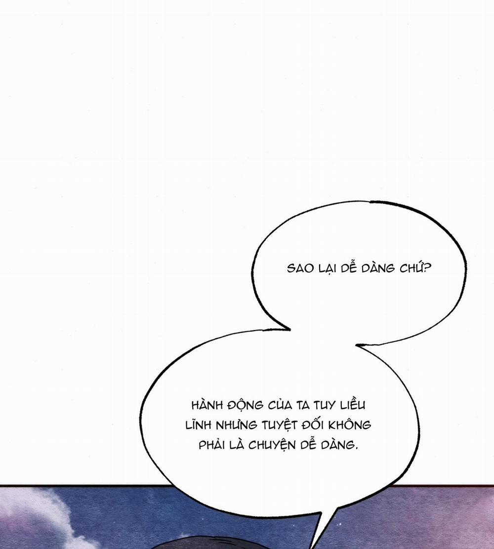 Cuồng Nhãn 86.2 trang 2