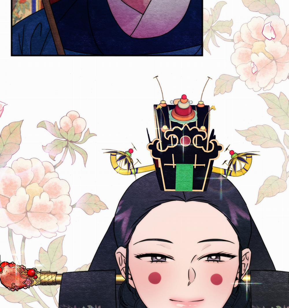 Cuồng Nhãn 86.2 trang 20