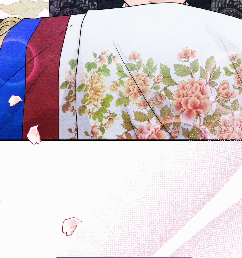 Cuồng Nhãn 86.2 trang 21