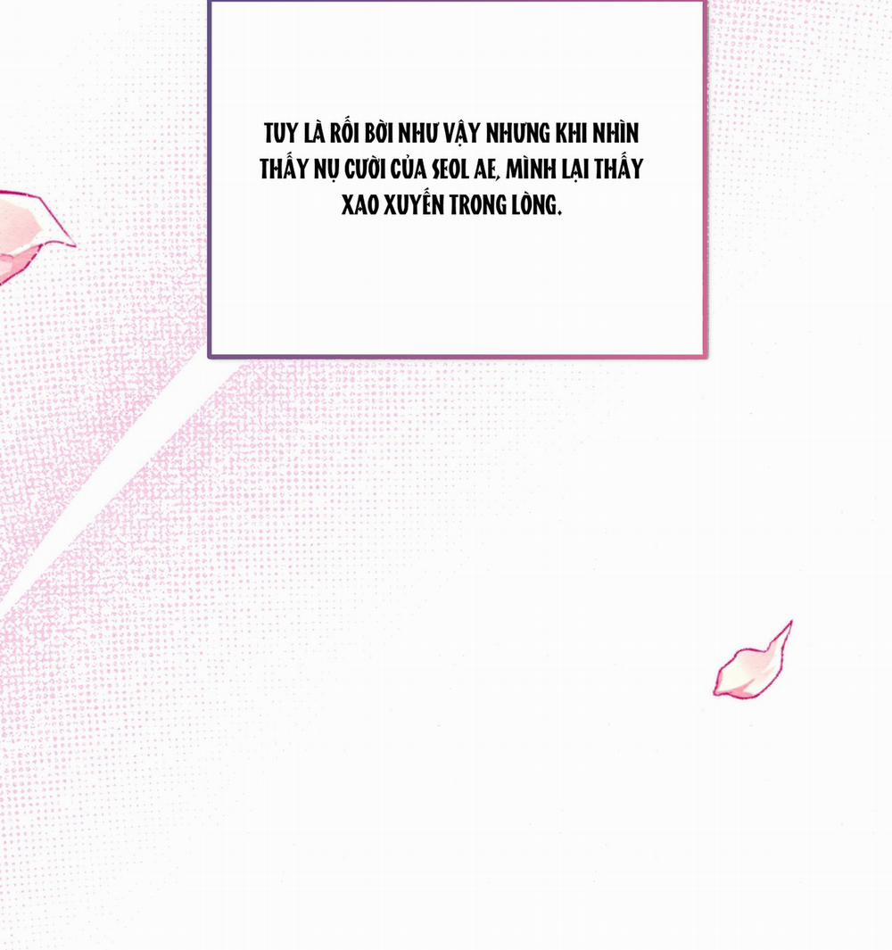 Cuồng Nhãn 86.2 trang 22