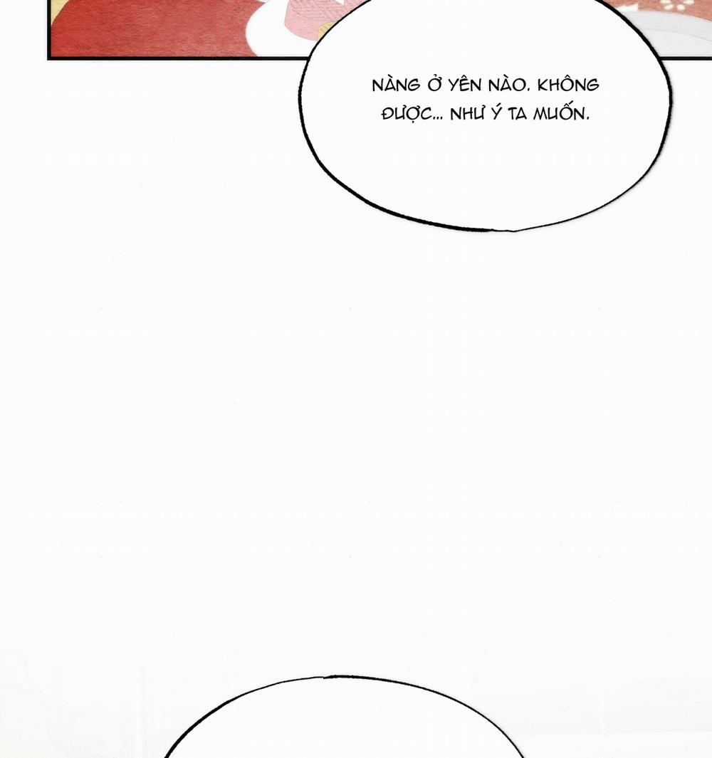 Cuồng Nhãn 86.2 trang 24