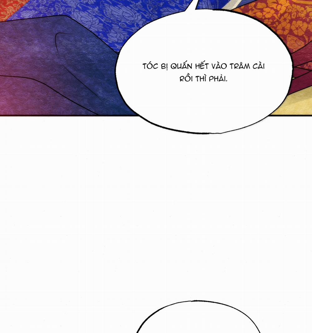 Cuồng Nhãn 86.2 trang 27