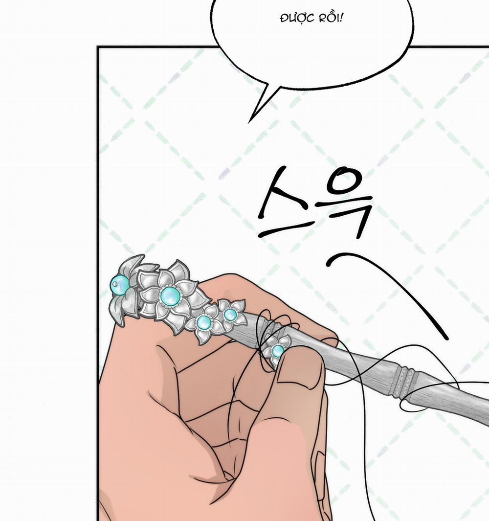 Cuồng Nhãn 86.2 trang 28